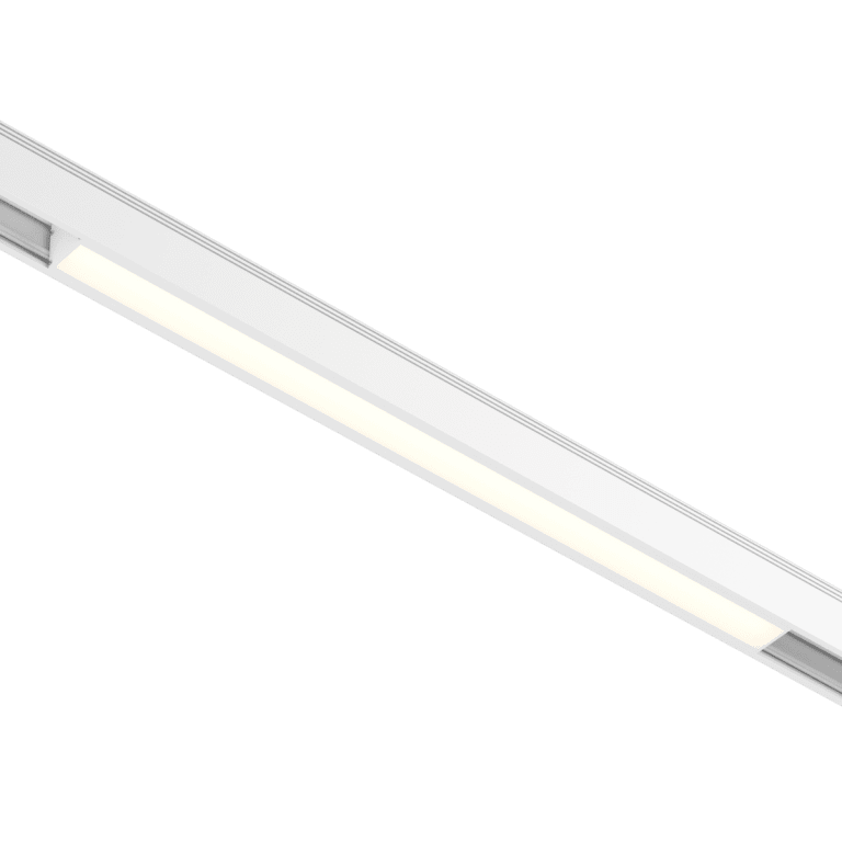 Трековый светильник DesignLed SY-601212-WH-24-NW 007814