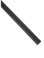 Настенный светильник Zortes Anto ZRS.90612.15