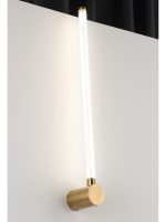 Настенный светильник Zortes Cryspy ZRS.1201.09