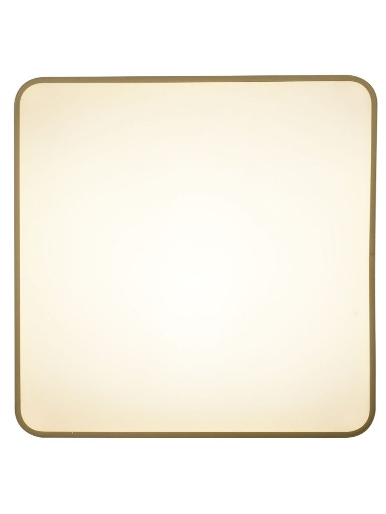 Потолочный светильник Zortes Gabby ZRS.1215.04