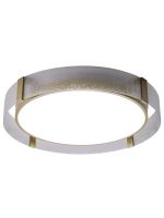Потолочный светильник Zortes Gerda ZRS.1097.60