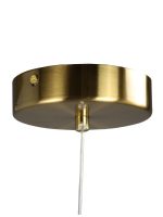 Подвесной светильник Zortes Jessy ZRS.01043.01