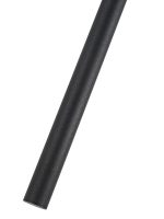 Настенный светильник Zortes Mavy ZRS.90610.01