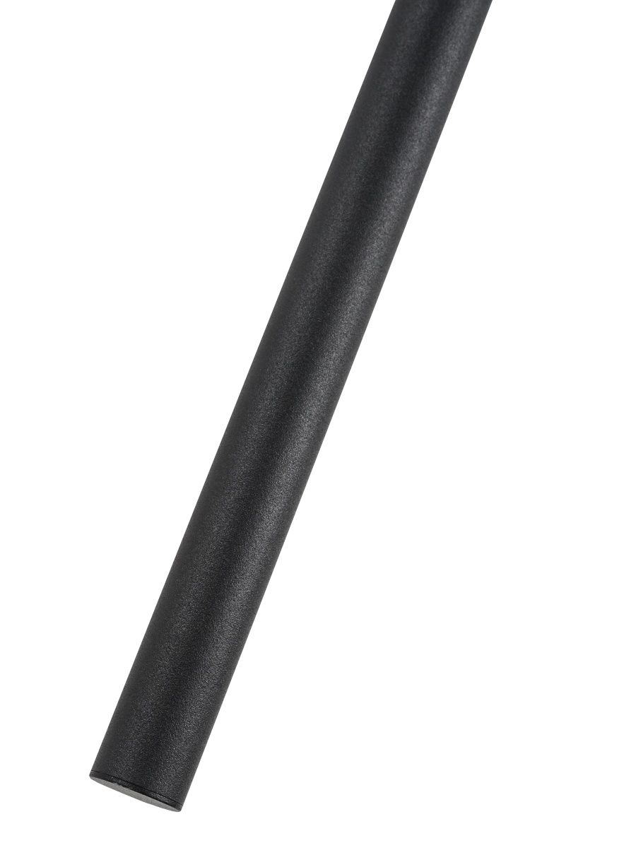 Настенный светильник Zortes Mavy ZRS.90610.01 Настенный светильник Zortes Mavy ZRS.90610.01