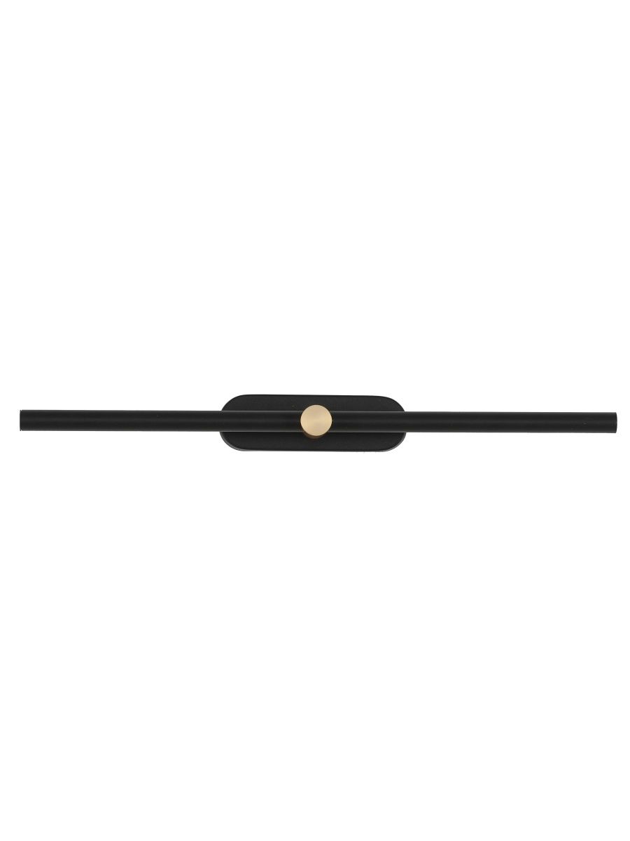 Настенный светильник Zortes Mavy ZRS.90610.04 Настенный светильник Zortes Mavy ZRS.90610.04