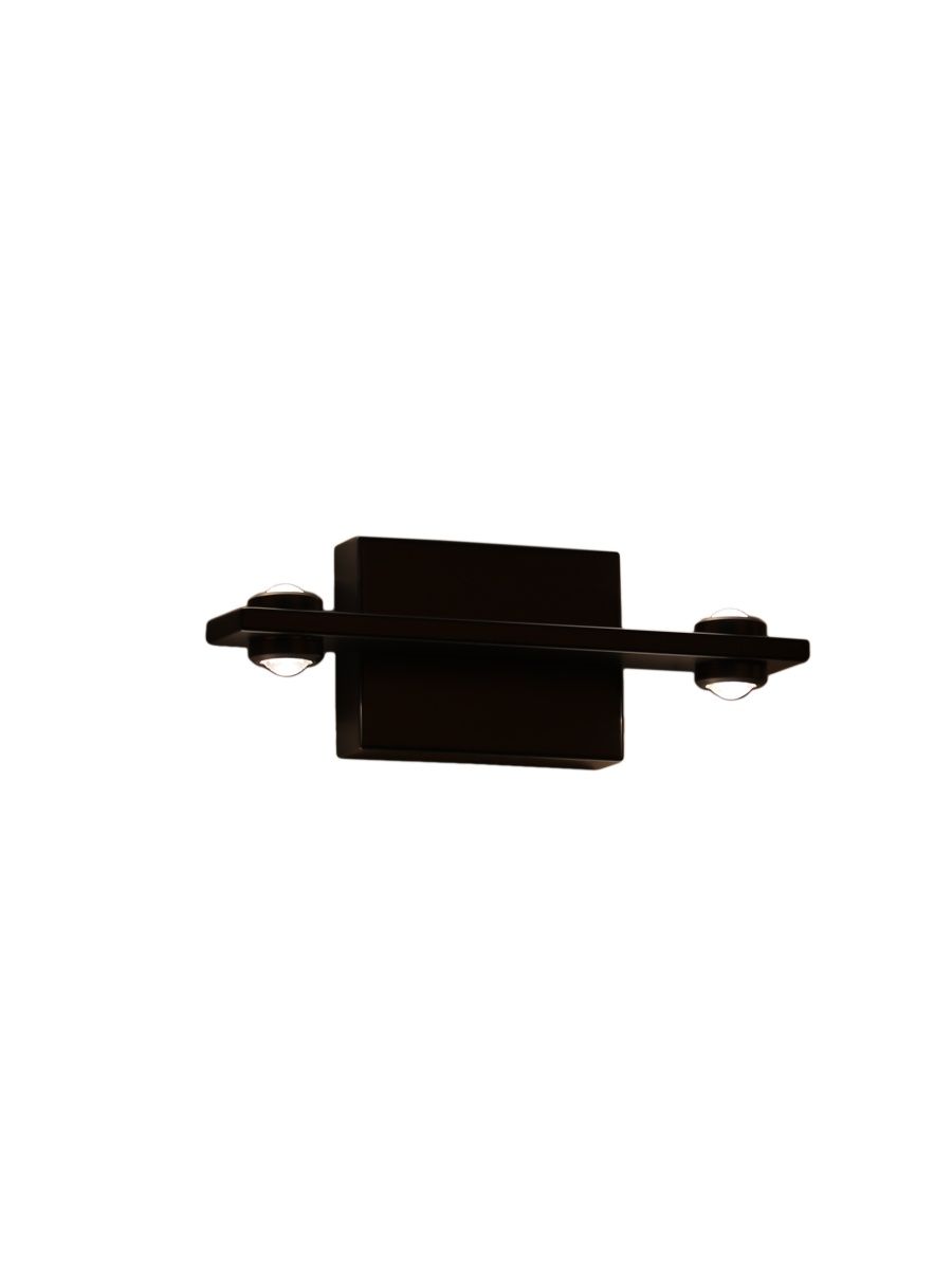 Настенный светильник Zortes Scoup ZRS.10112.02 Настенный светильник Zortes Scoup ZRS.10112.02