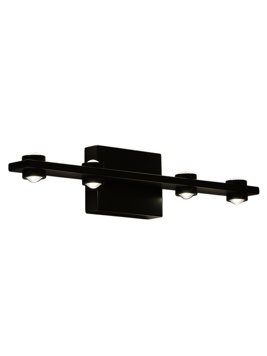 Настенный светильник Zortes Scoup ZRS.10112.04 Настенный светильник Zortes Scoup ZRS.10112.04