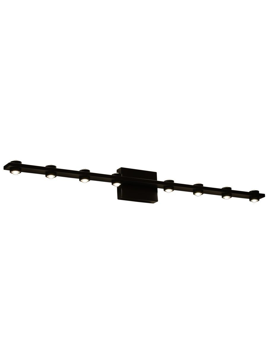 Настенный светильник Zortes Scoup ZRS.10112.08 Настенный светильник Zortes Scoup ZRS.10112.08