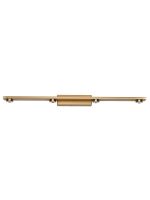 Настенный светильник Zortes Scoup ZRS.1823.04