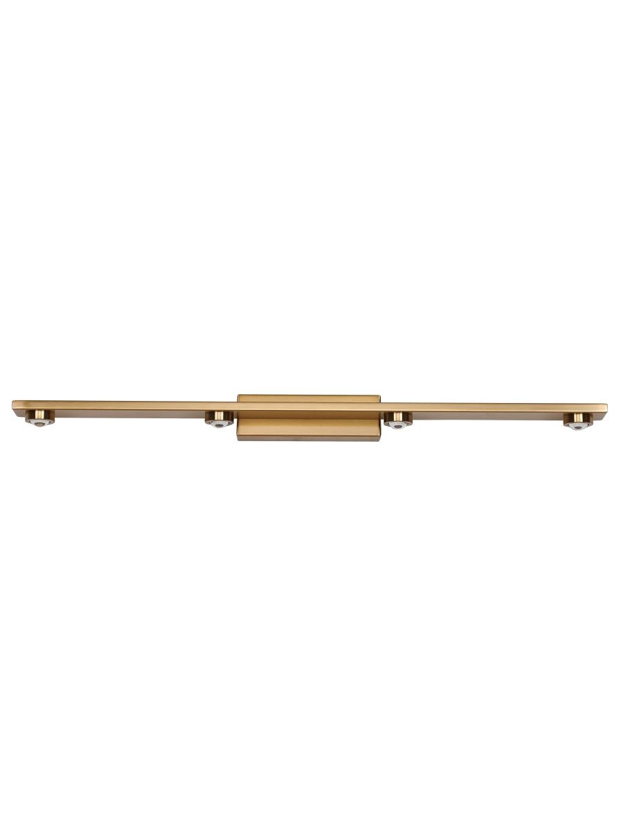 Настенный светильник Zortes Scoup ZRS.1823.04 Настенный светильник Zortes Scoup ZRS.1823.04