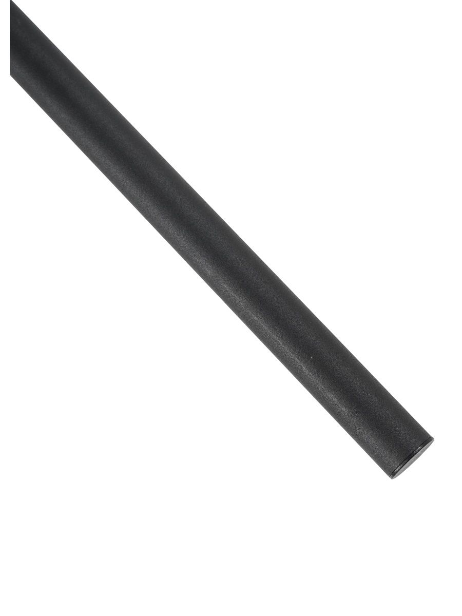 Настенный светильник Zortes Anto ZRS.90612.18 Настенный светильник Zortes Anto ZRS.90612.18