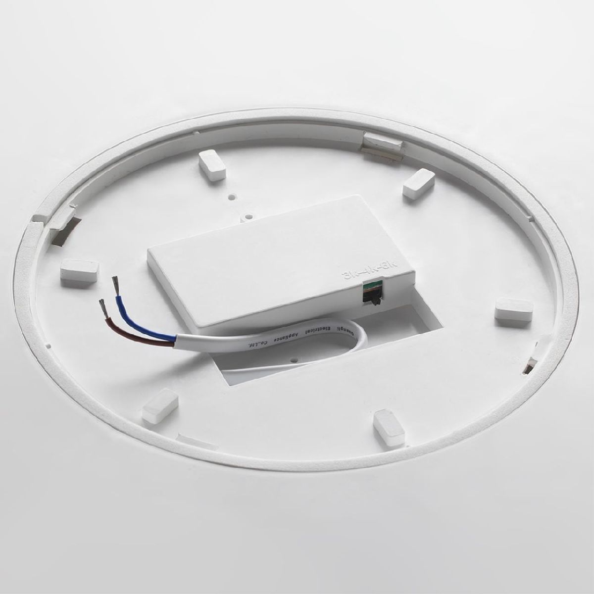 Потолочный светильник Sonex Gamma 7760/50L Потолочный светильник Sonex Gamma 7760/50L