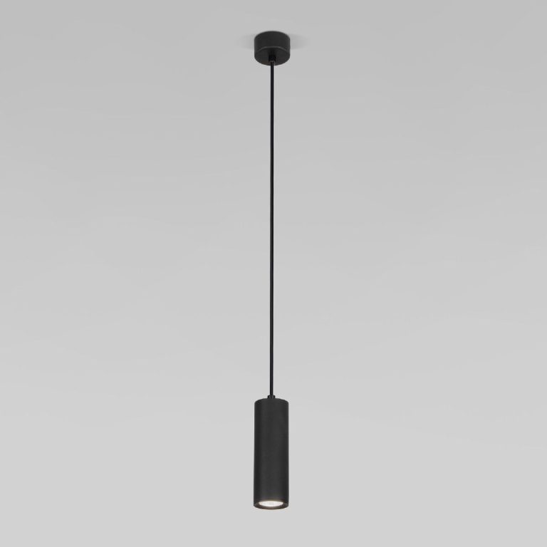 Подвесной светильник Elektrostandard Base 4690389198618 a064184