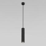 Подвесной светильник Elektrostandard Base 4690389198632 a064186