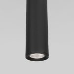 Подвесной светильник Elektrostandard Base 4690389198656 a064188