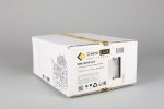 Бра Omnilux Onte OML-99701-01