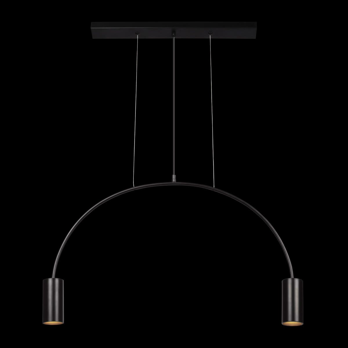 Подвесной светильник Loft IT Volta 5044-2 Подвесной светильник Loft IT Volta 5044-2