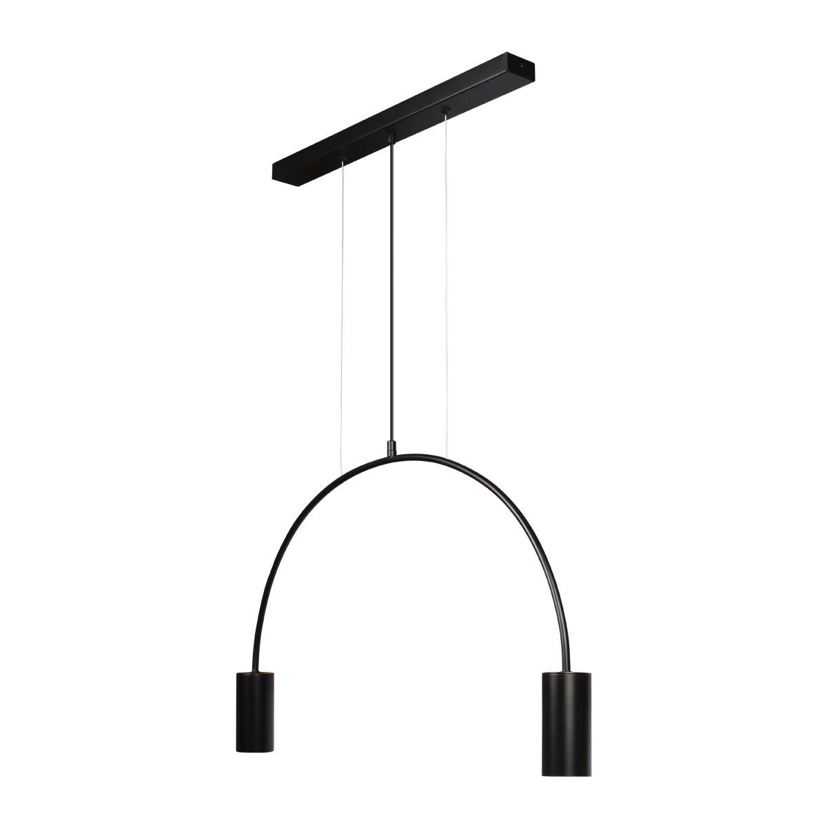 Подвесной светильник Loft IT Volta 5044-2 Подвесной светильник Loft IT Volta 5044-2