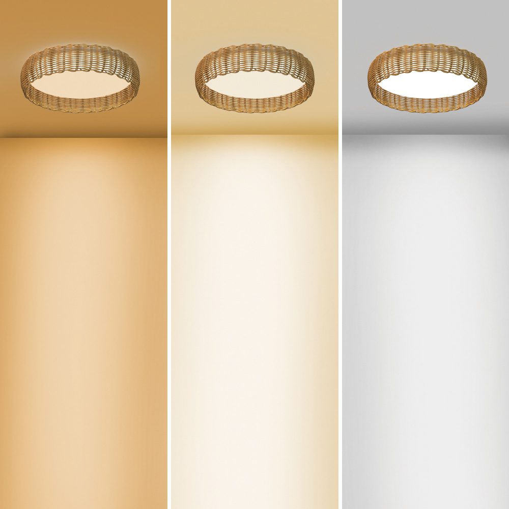 Потолочный светильник Mantra Kilimanjaro 8195 Потолочный светильник Mantra Kilimanjaro 8195