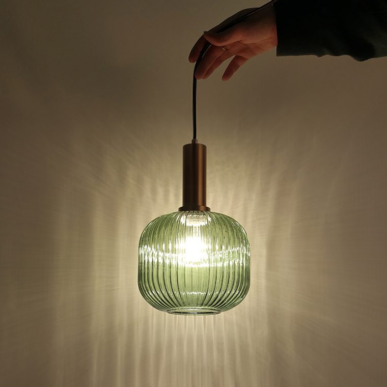 Подвесной светильник ImperiumLoft Ferm living chinese lantern 189614-26 Подвесной светильник ImperiumLoft Ferm living chinese lantern 189614-26