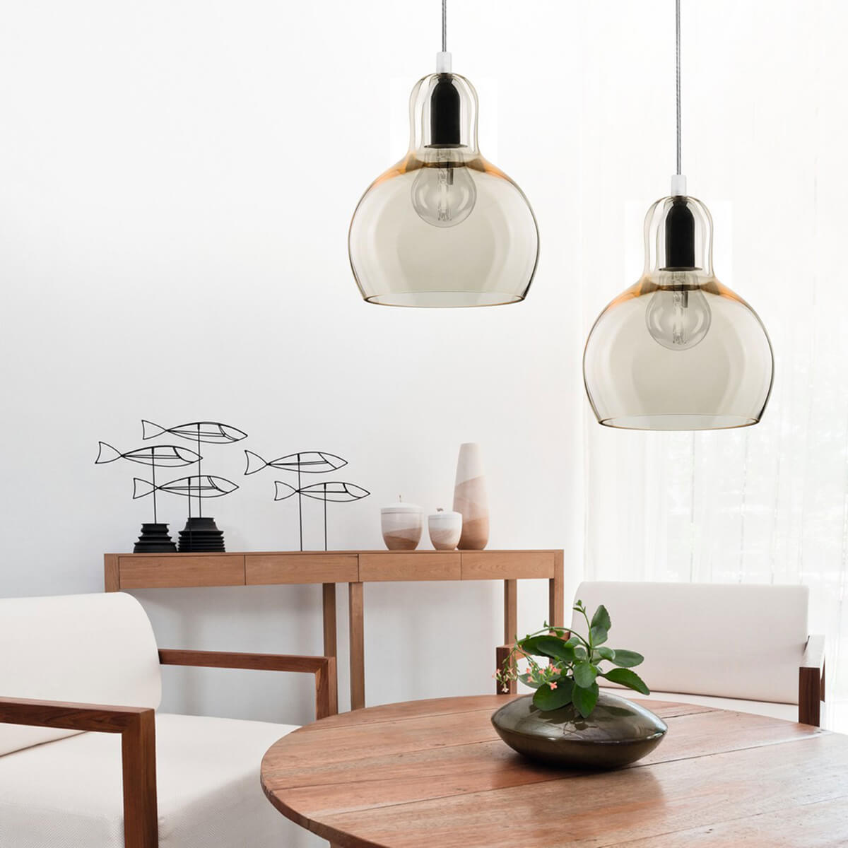 Подвесной светильник TK Lighting 602 Mango 1 Подвесной светильник TK Lighting 602 Mango 1