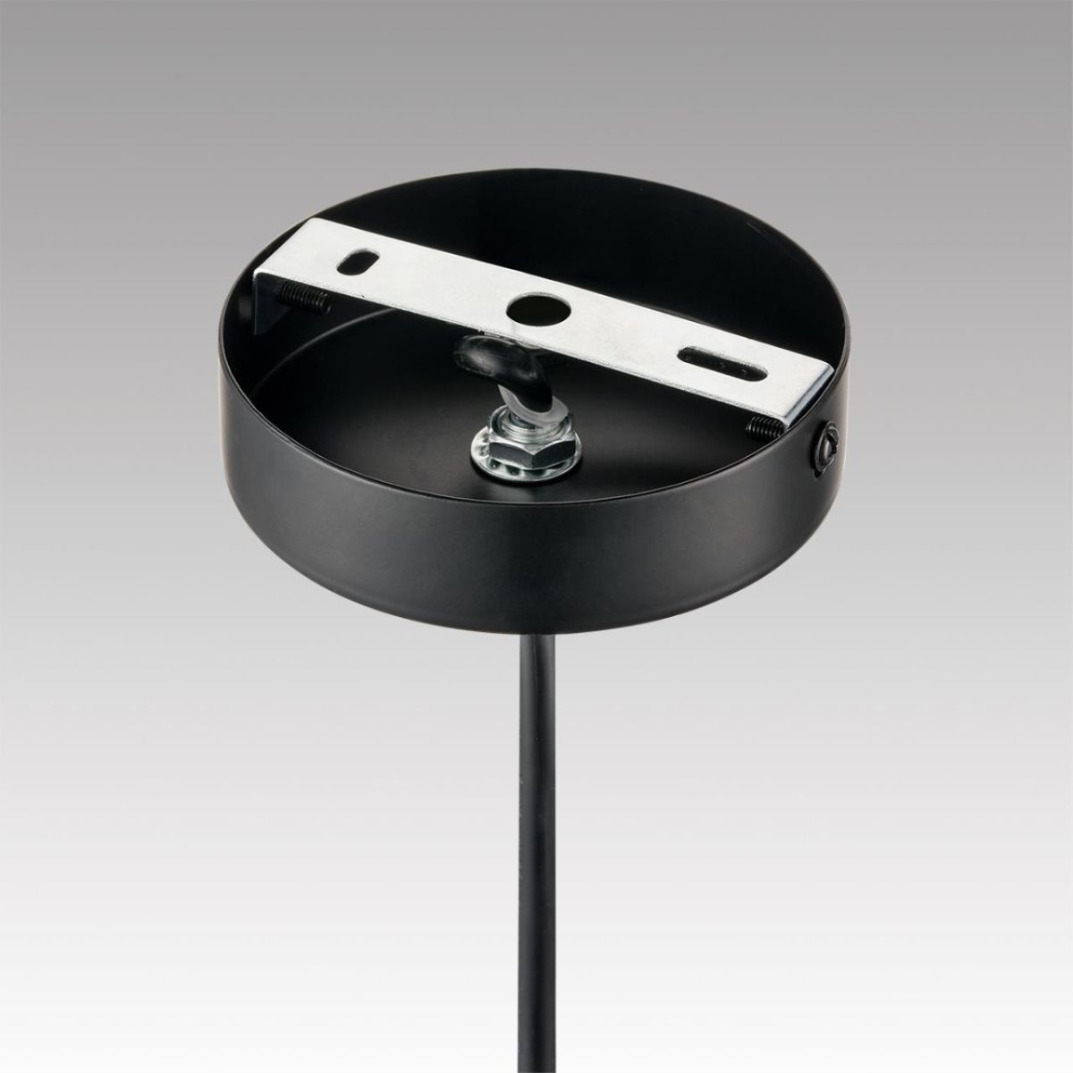 Подвесной светильник Lumion Moderni Palermo 8281/4 Подвесной светильник Lumion Moderni Palermo 8281/4