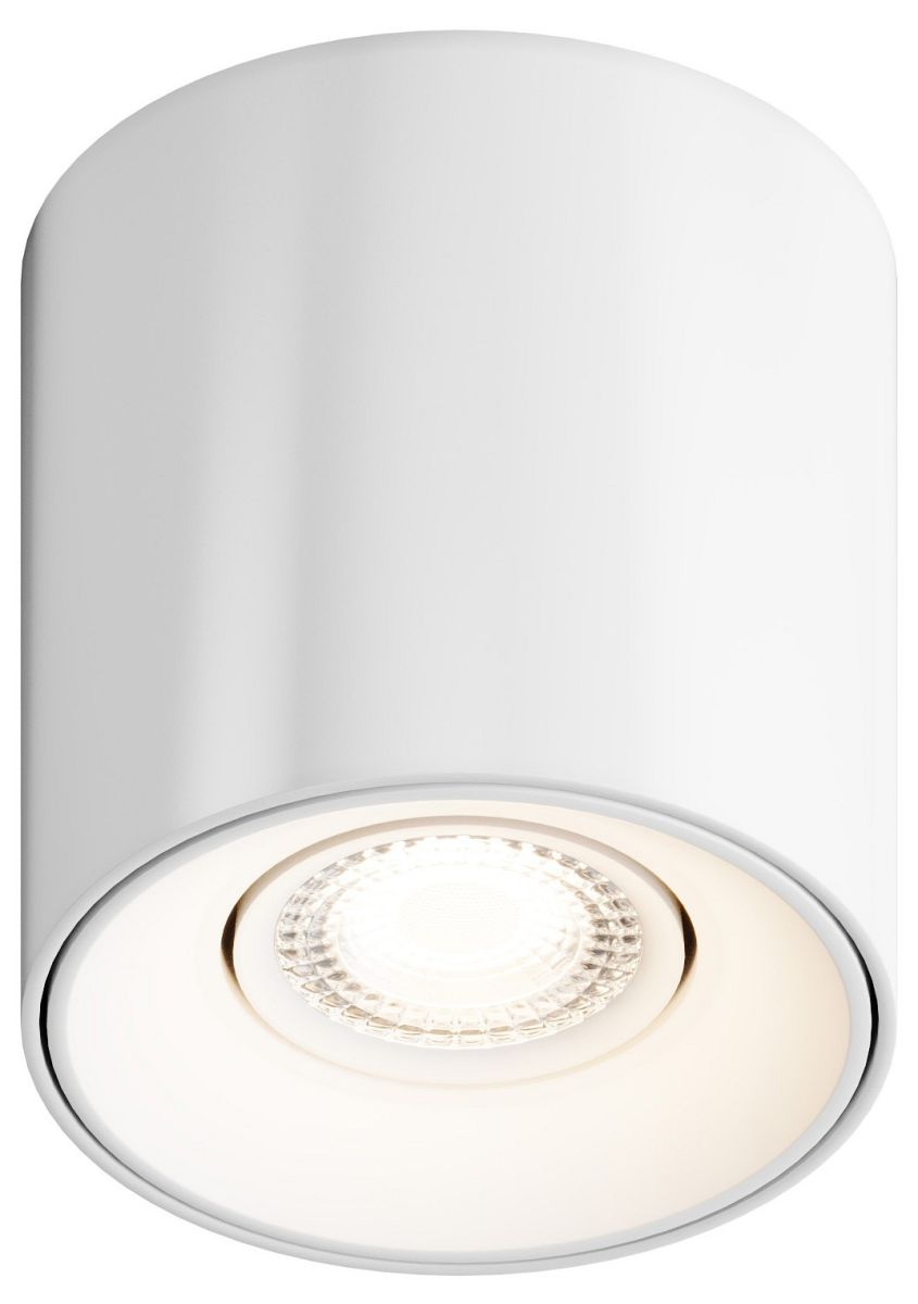 Накладной светильник Hesby Lighting Essence HSBL_0107 Накладной светильник Hesby Lighting Essence HSBL_0107