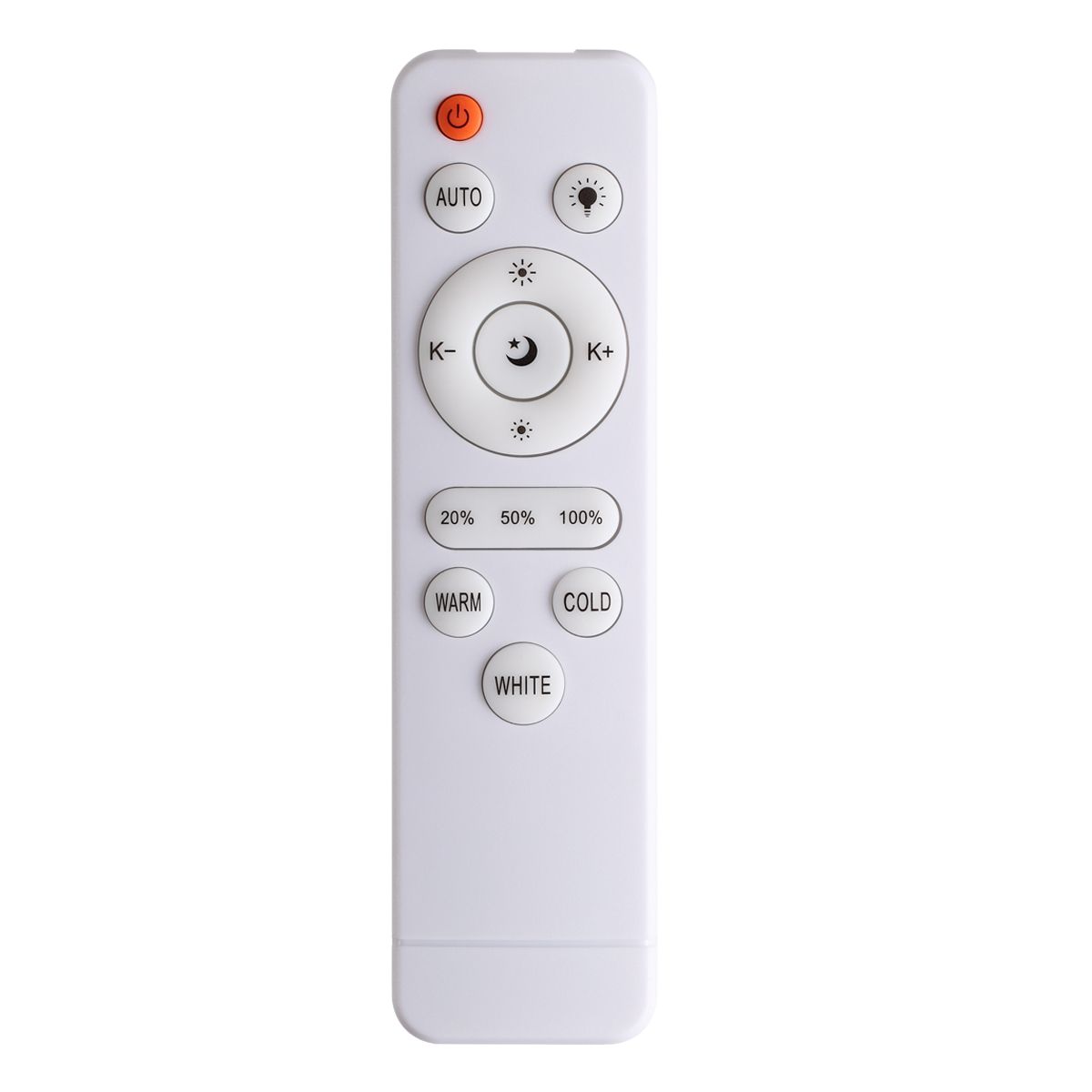 Настенно-потолочный светильник Sonex Setta 7630/DL Настенно-потолочный светильник Sonex Setta 7630/DL