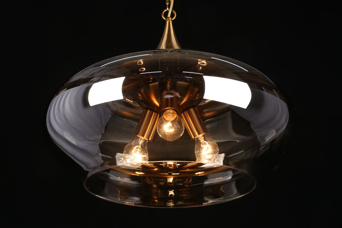 Подвесной светильник APLOYT Franko APL.601.16.03 Подвесной светильник APLOYT Franko APL.601.16.03