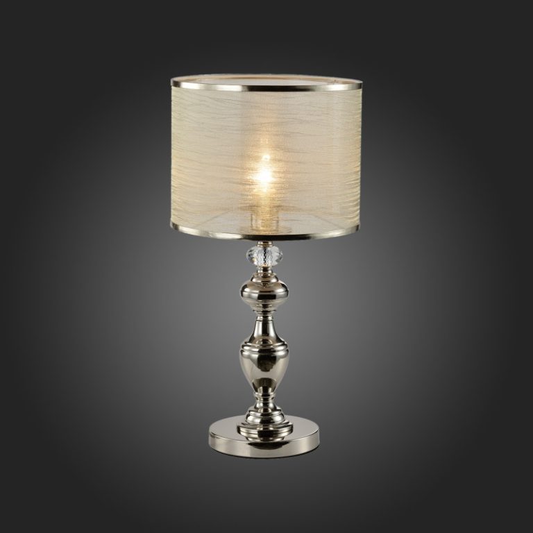 Настольная лампа ST-Luce SL1750.104.01