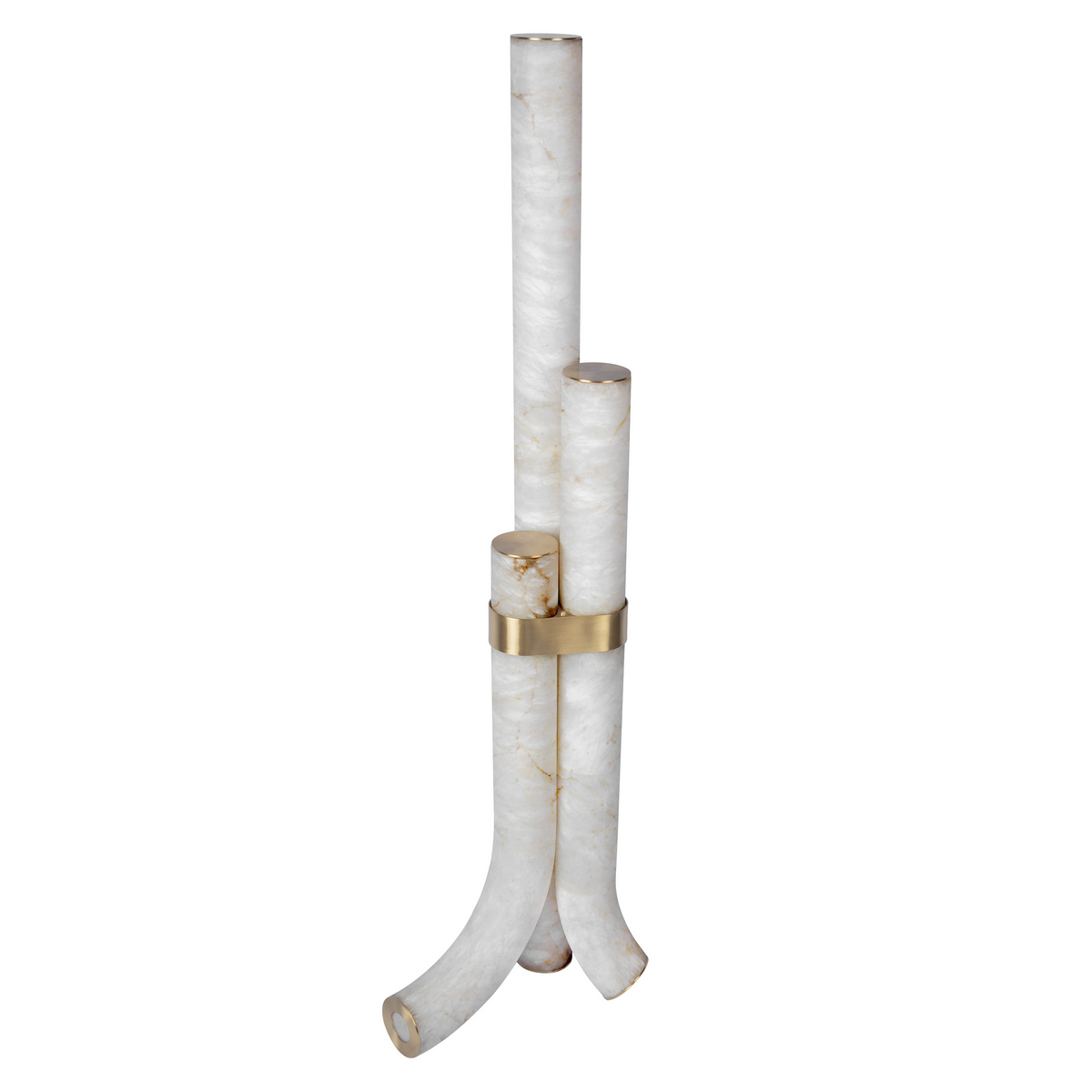 Торшер Loft IT Sumatra 10412F Торшер Loft IT Sumatra 10412F