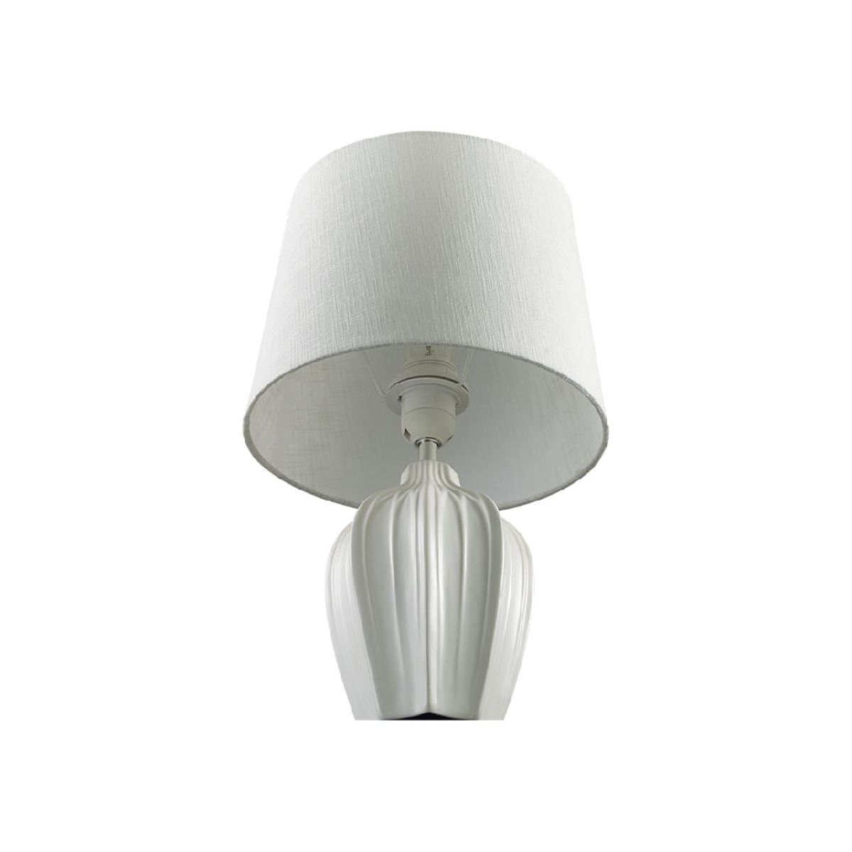 Настольная лампа Lumion Sona 8120/1T Настольная лампа Lumion Sona 8120/1T