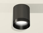 Накладной светильник Ambrella Light Techno XS6303002 (C6303, N6131)