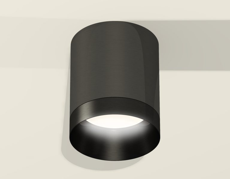 Накладной светильник Ambrella Light Techno XS6303002 (C6303, N6131)