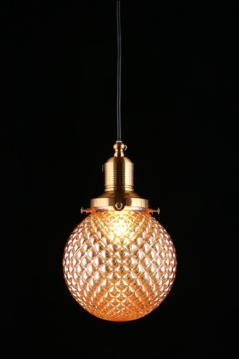 Подвесной светильник Aployt Sofi APL.302.16.01 Подвесной светильник Aployt Sofi APL.302.16.01