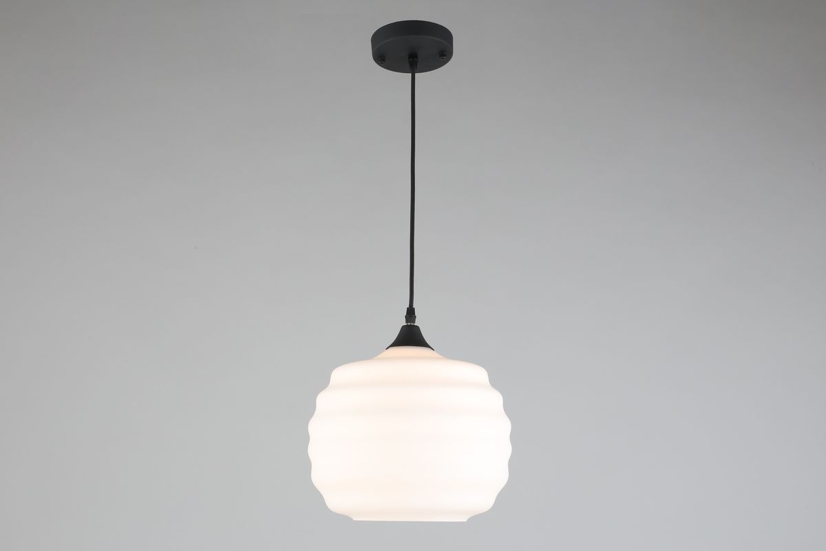 Подвесной светильник APLOYT Morgan APL.605.26.01 Подвесной светильник APLOYT Morgan APL.605.26.01