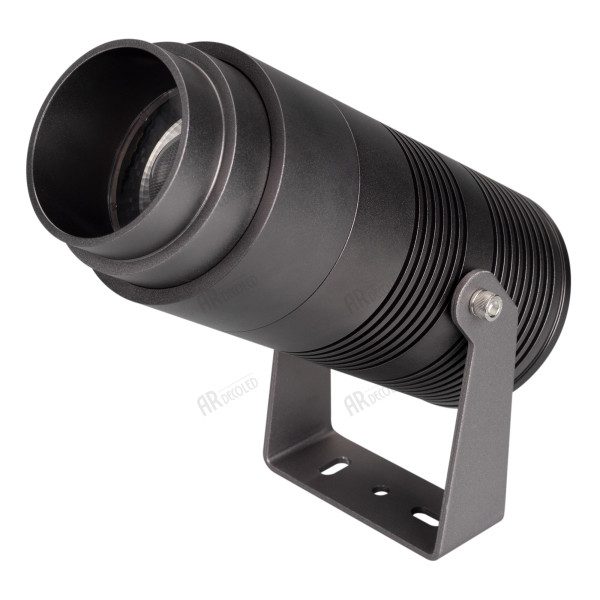 Садовый светильник Arlight Alt-ray-zoom 031319 Садовый светильник Arlight Alt-ray-zoom 031319