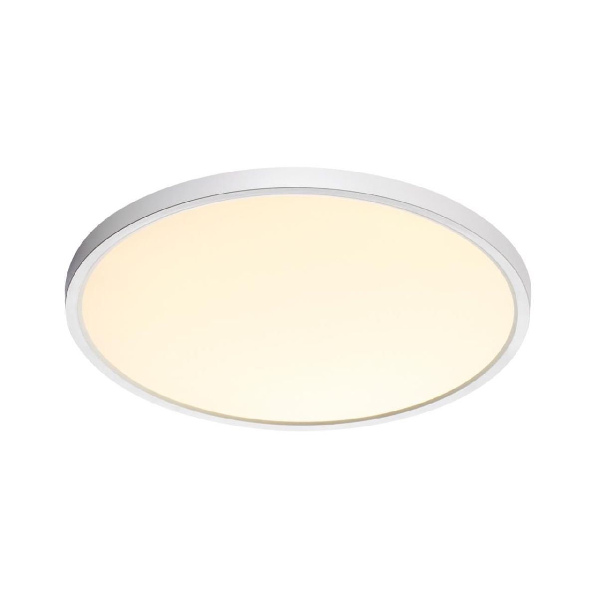 Настенно-потолочный светильник Sonex Alfa white 7659/32L Настенно-потолочный светильник Sonex Alfa white 7659/32L