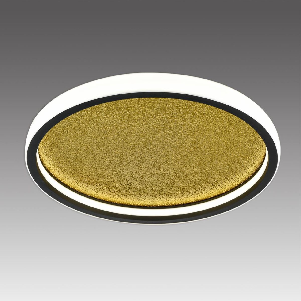 Потолочный светильник Sonex Shimmers 7736/60L Потолочный светильник Sonex Shimmers 7736/60L