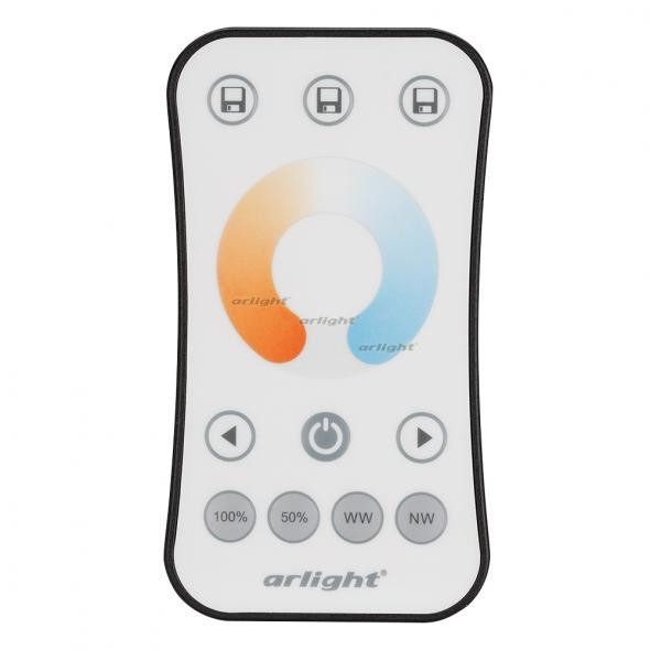 Пульт Arlight SMART-R37-MIX 025145 Пульт Arlight SMART-R37-MIX 025145