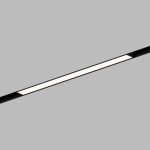 Трековый магнитный светильник Hesby Lighting ElDeko HSBL_0151