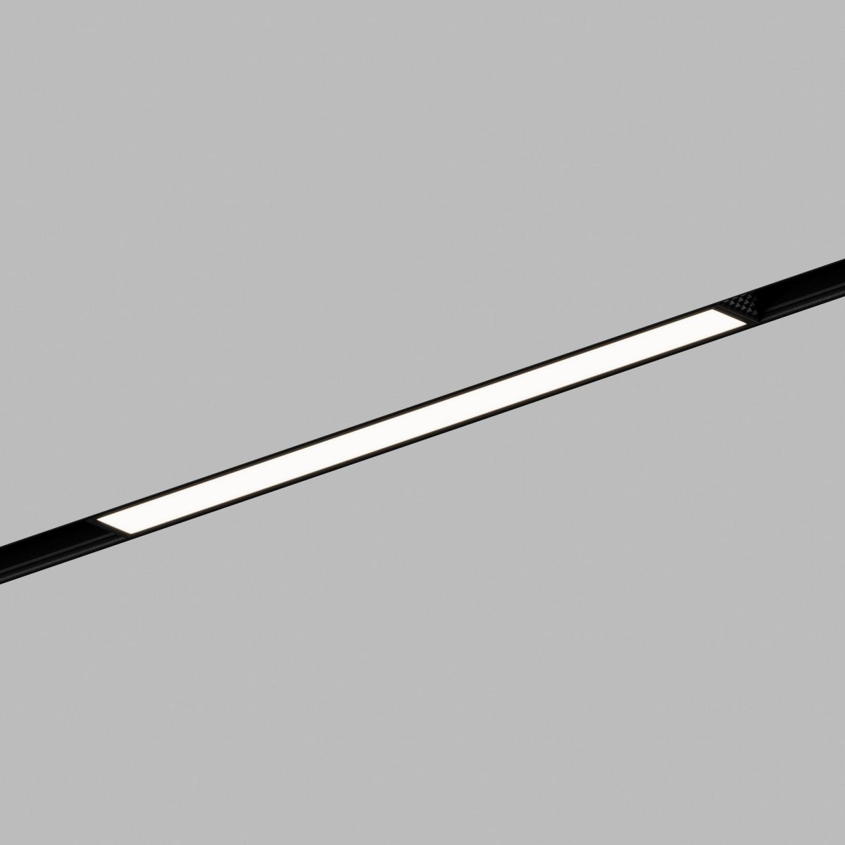 Трековый магнитный светильник Hesby Lighting ElDeko HSBL_0151 Трековый магнитный светильник Hesby Lighting ElDeko HSBL_0151