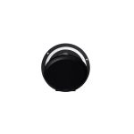 Блок розеток 51 (1 секция и 2 USB) Mebax 00-00000828