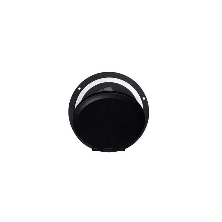 Блок розеток 51 (1 секция и 2 USB) Mebax 00-00000828