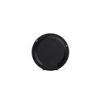 Блок розеток 51 (1 секция и 2 USB) Mebax 00-00000828