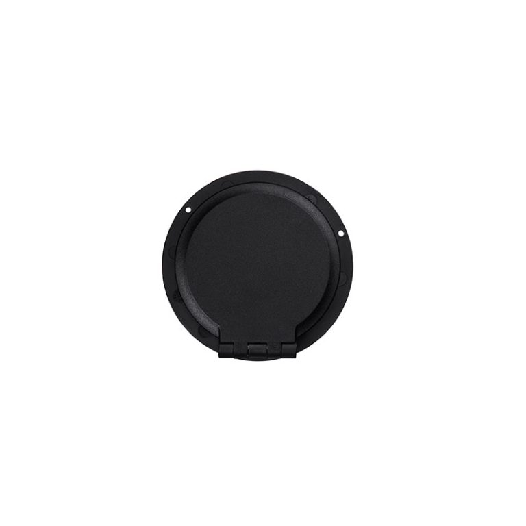 Блок розеток 51 (1 секция и 2 USB) Mebax 00-00000828