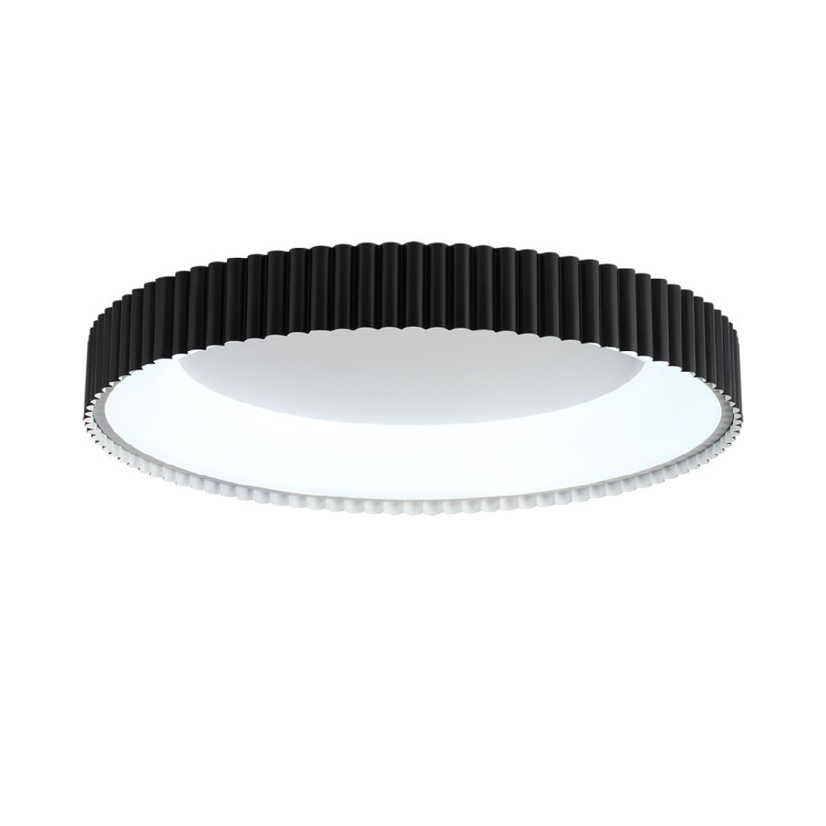 Потолочный светильник Sonex Sharmel 7764/56L Потолочный светильник Sonex Sharmel 7764/56L