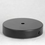 Потолочная люстра Lussole LGO LATTICE GRLSP-8215