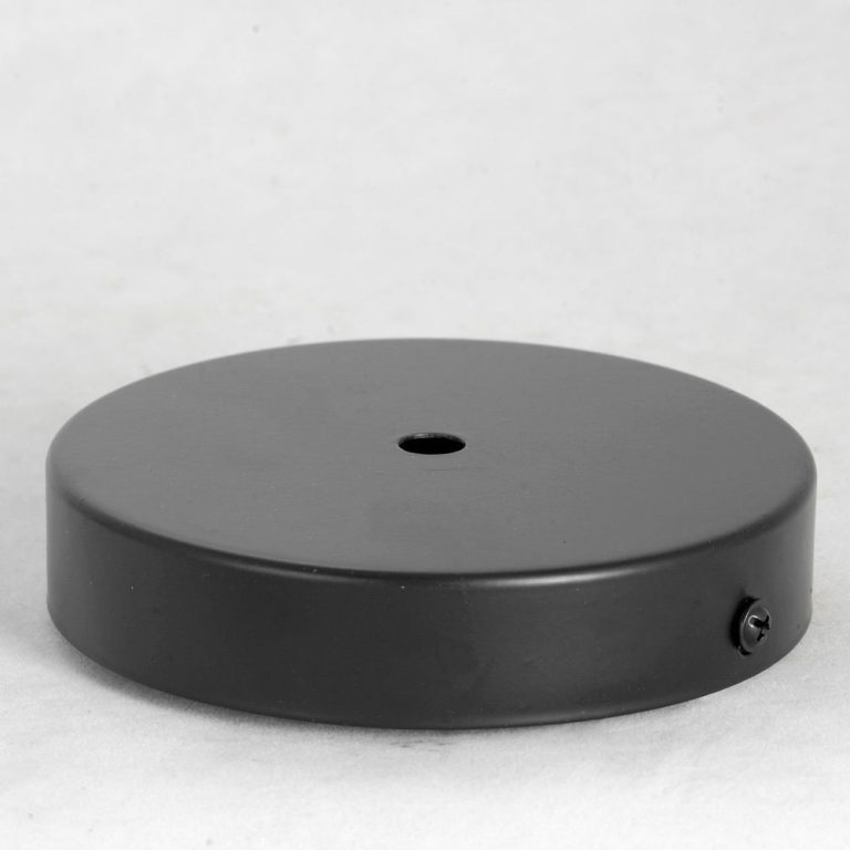 Потолочная люстра Lussole LGO LATTICE GRLSP-8215