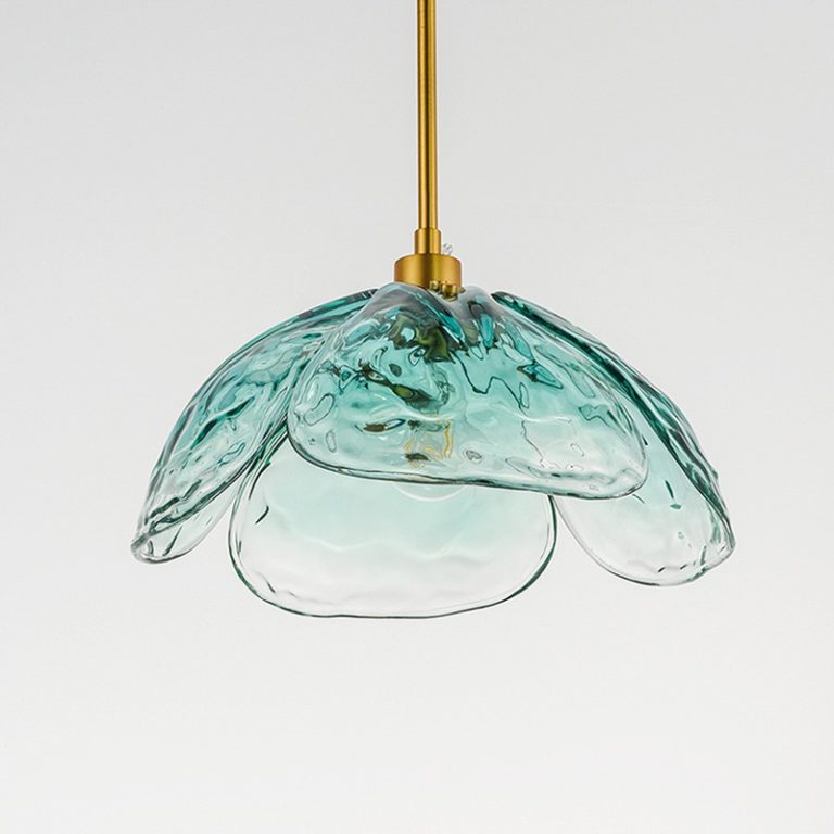 Подвесной светильник ImperiumLoft Fleur 178127-26